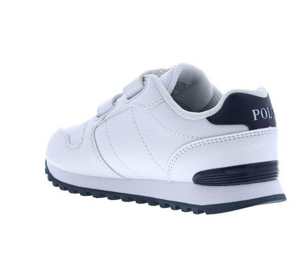 Polo Ralph Lauren Oryion Sneakers