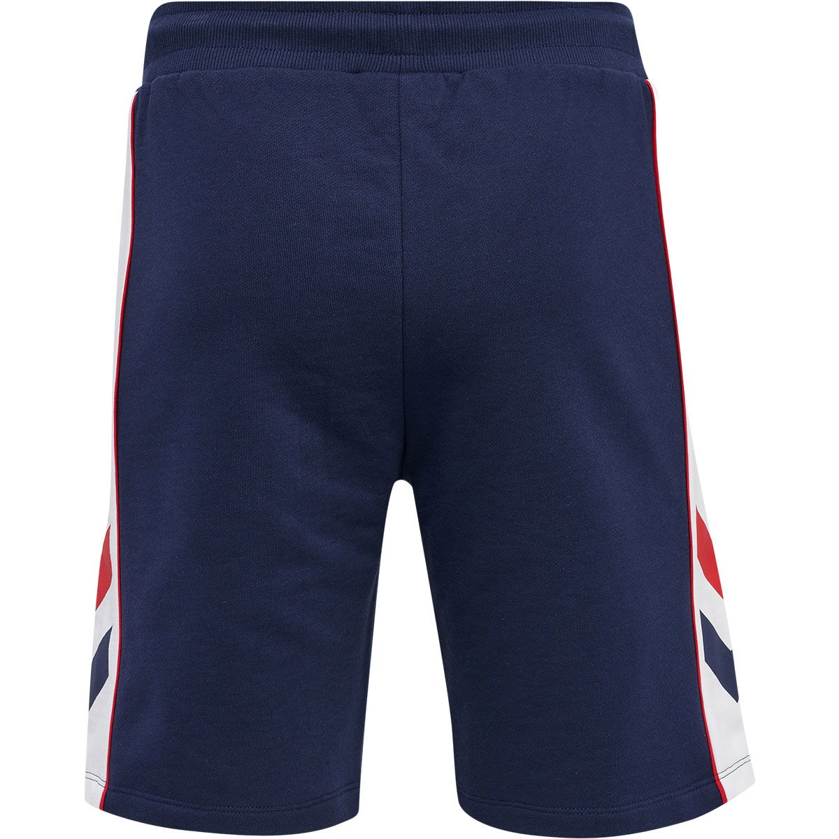 hummel IC Durban Shorts