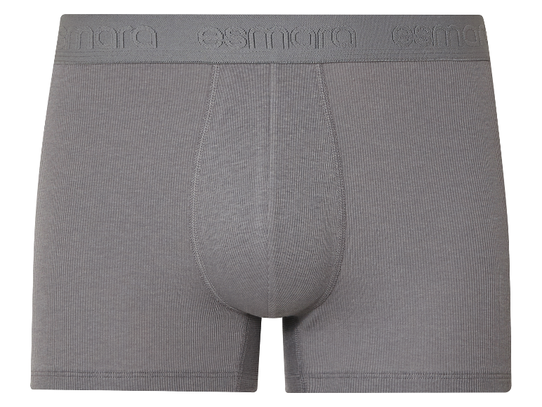 3 Heren boxers