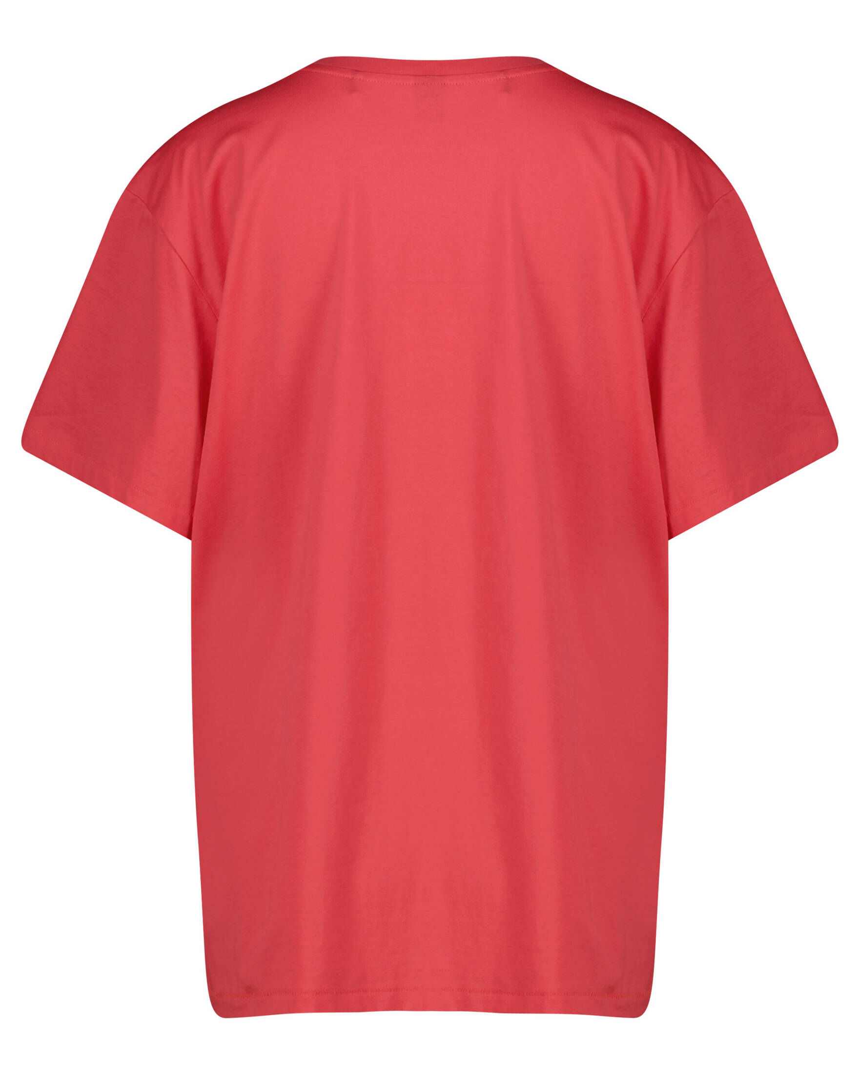 BOSS| Damen T-Shirt C_EMIL