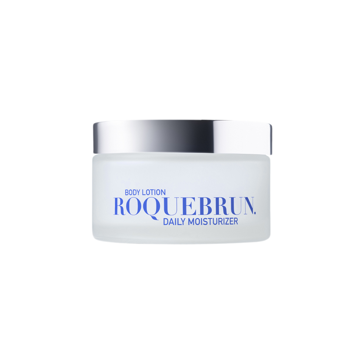 Body Lotion 200ml