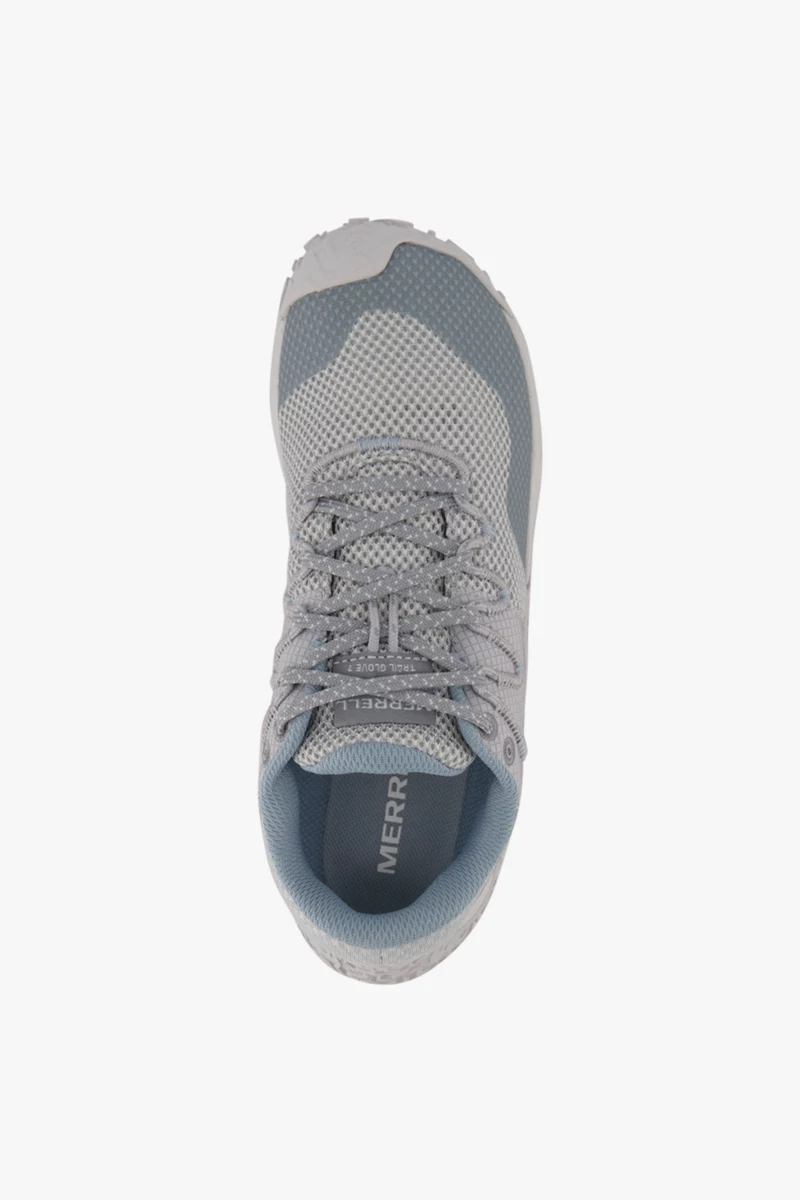 Merrell Trail Glove 7 Damen Trekkingschuh
