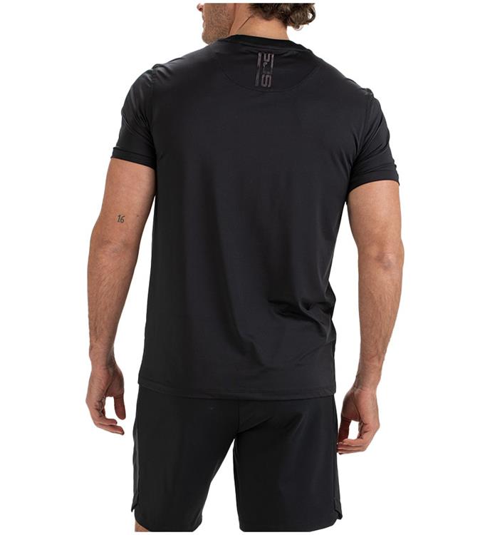 Sjeng Sports Men Ulric T-Shirt