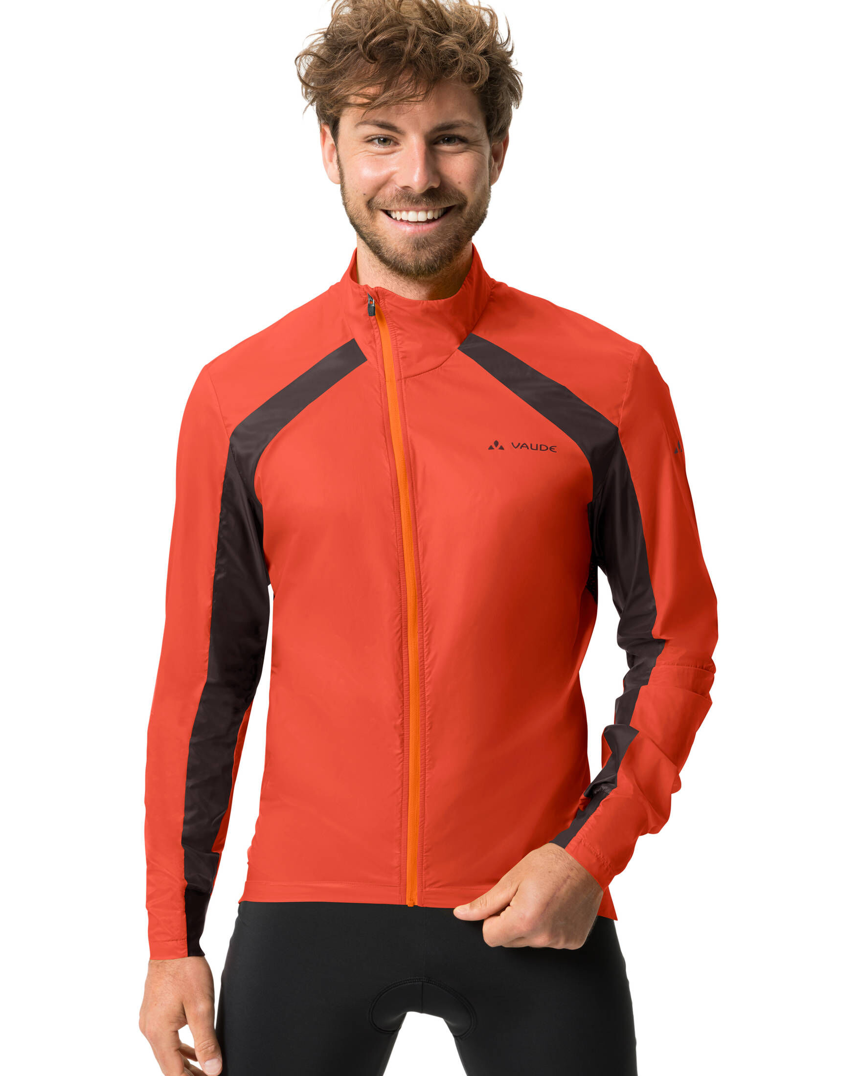 VAUDE| Herren Jacke FURKA AIR