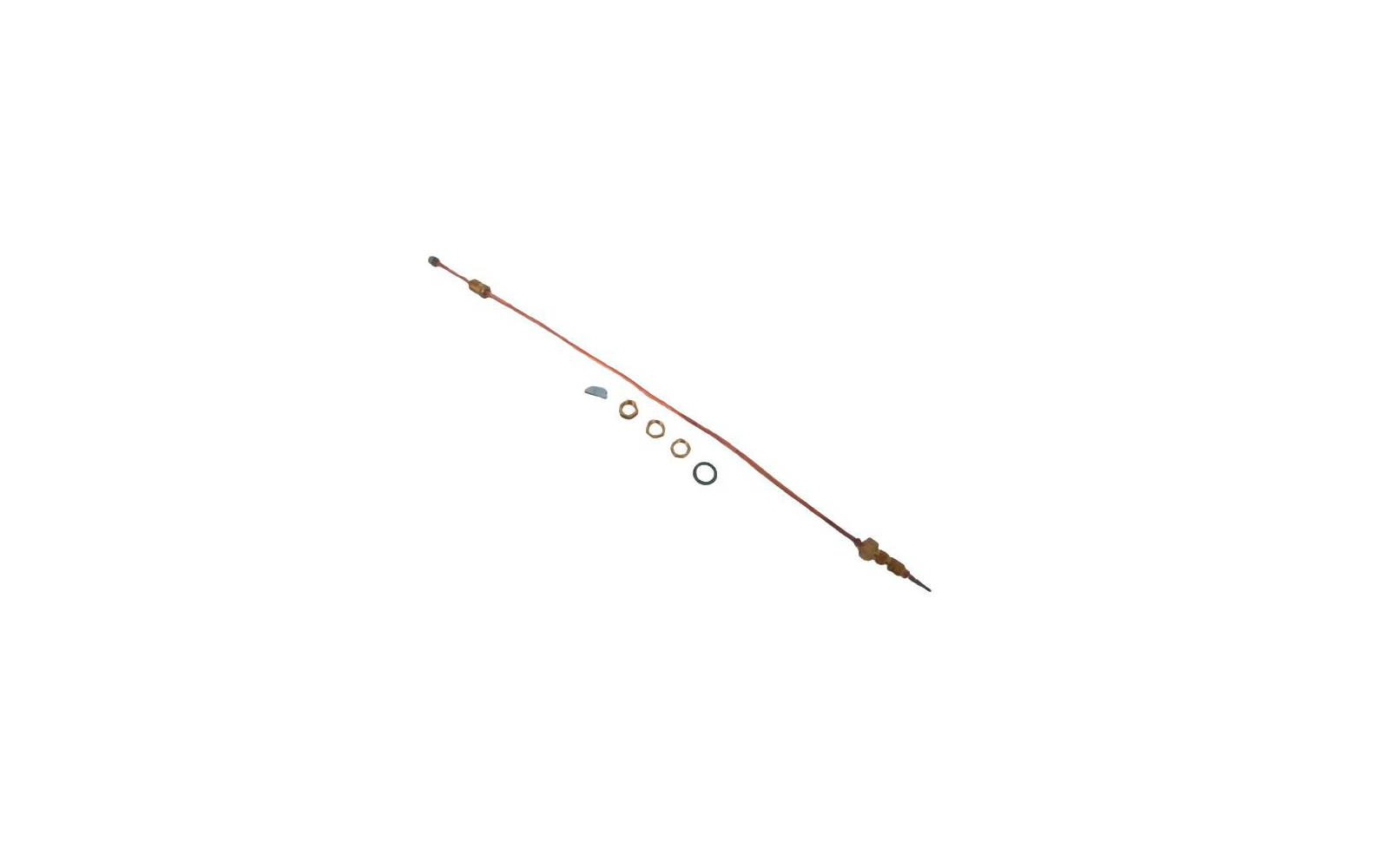 Dometic Thermoelement ( 330mm )