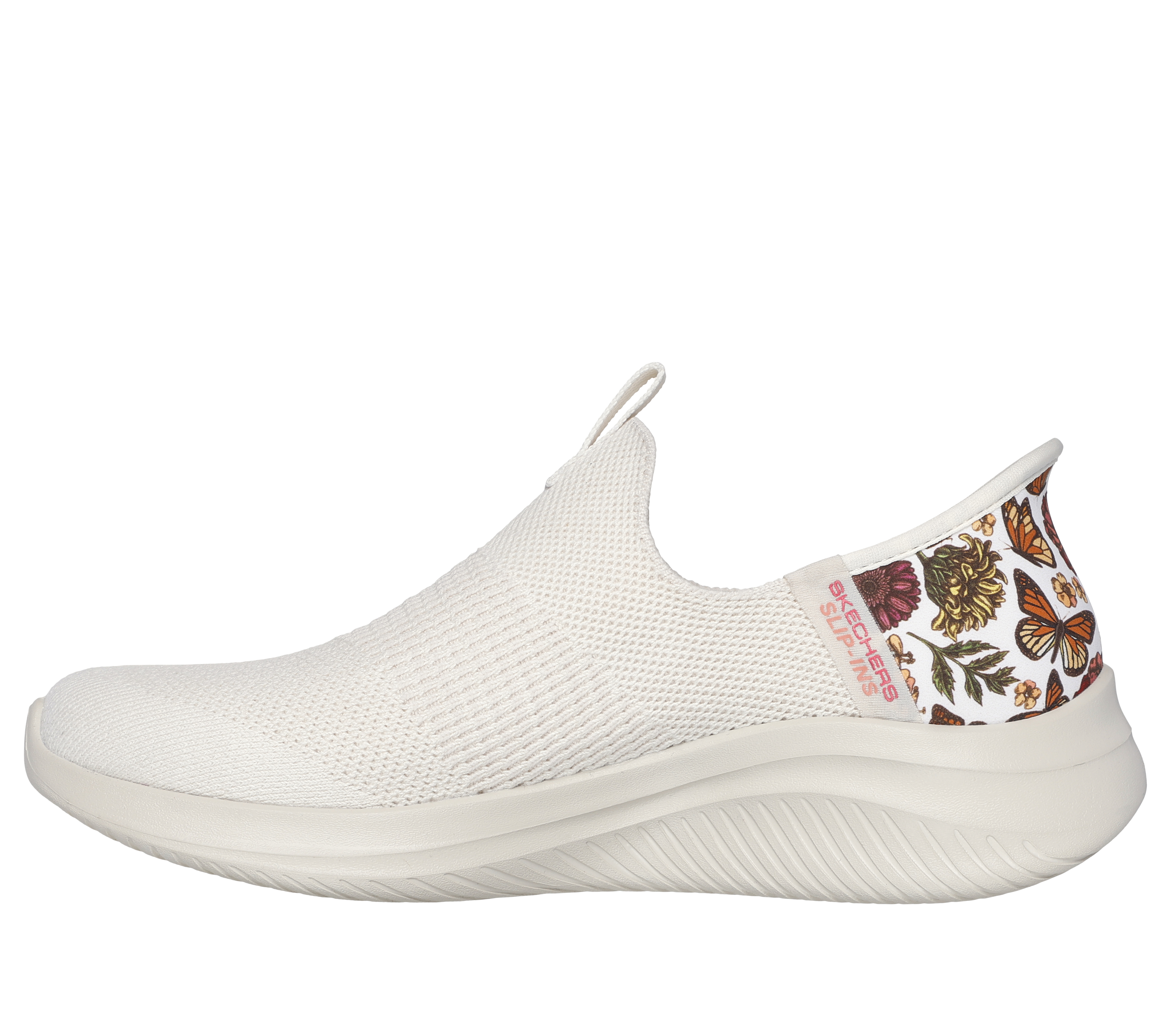 Skechers Slip-ins: Ultra Flex 3.0 - New Wings