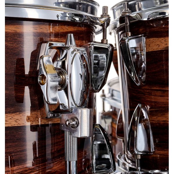 Tama Imperialstar 18