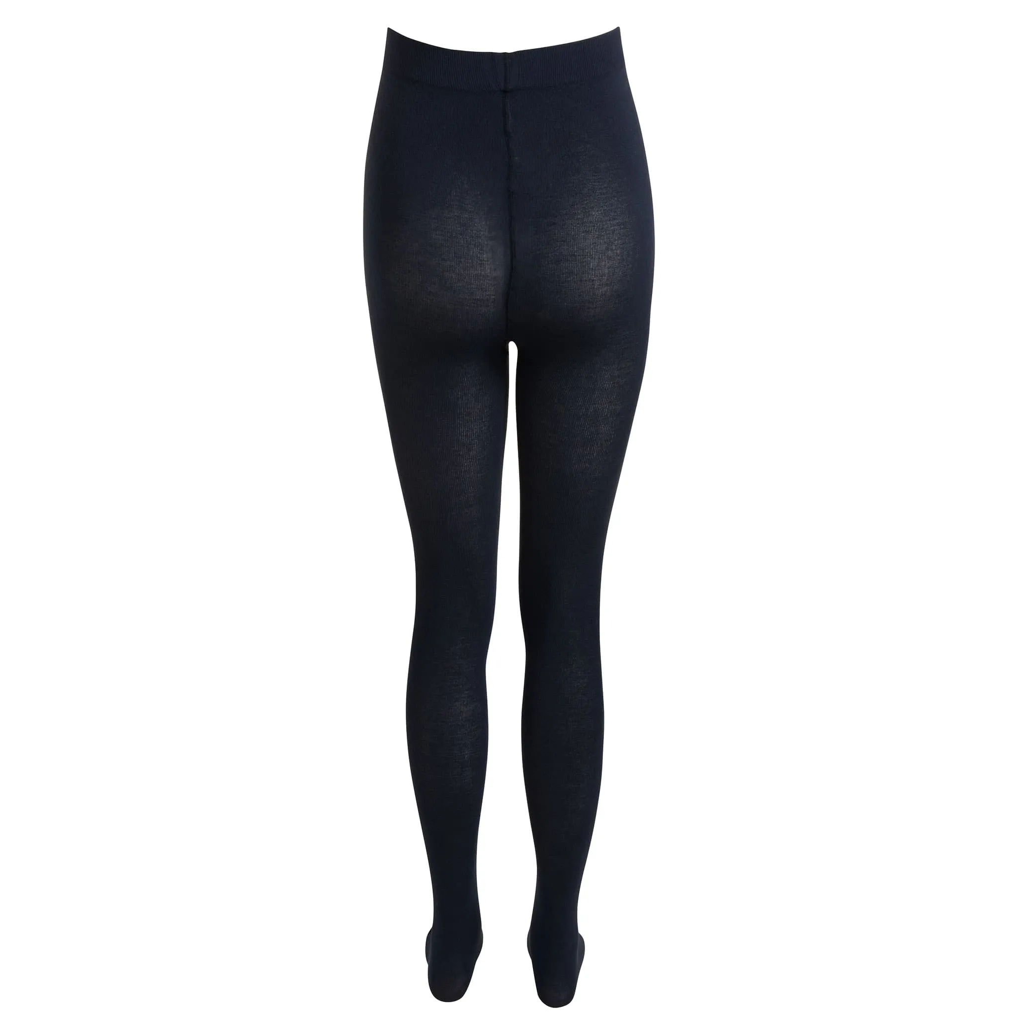 Noppies Collant Maternité Coton 301