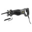 Bajonettsag 230 V 710 W
