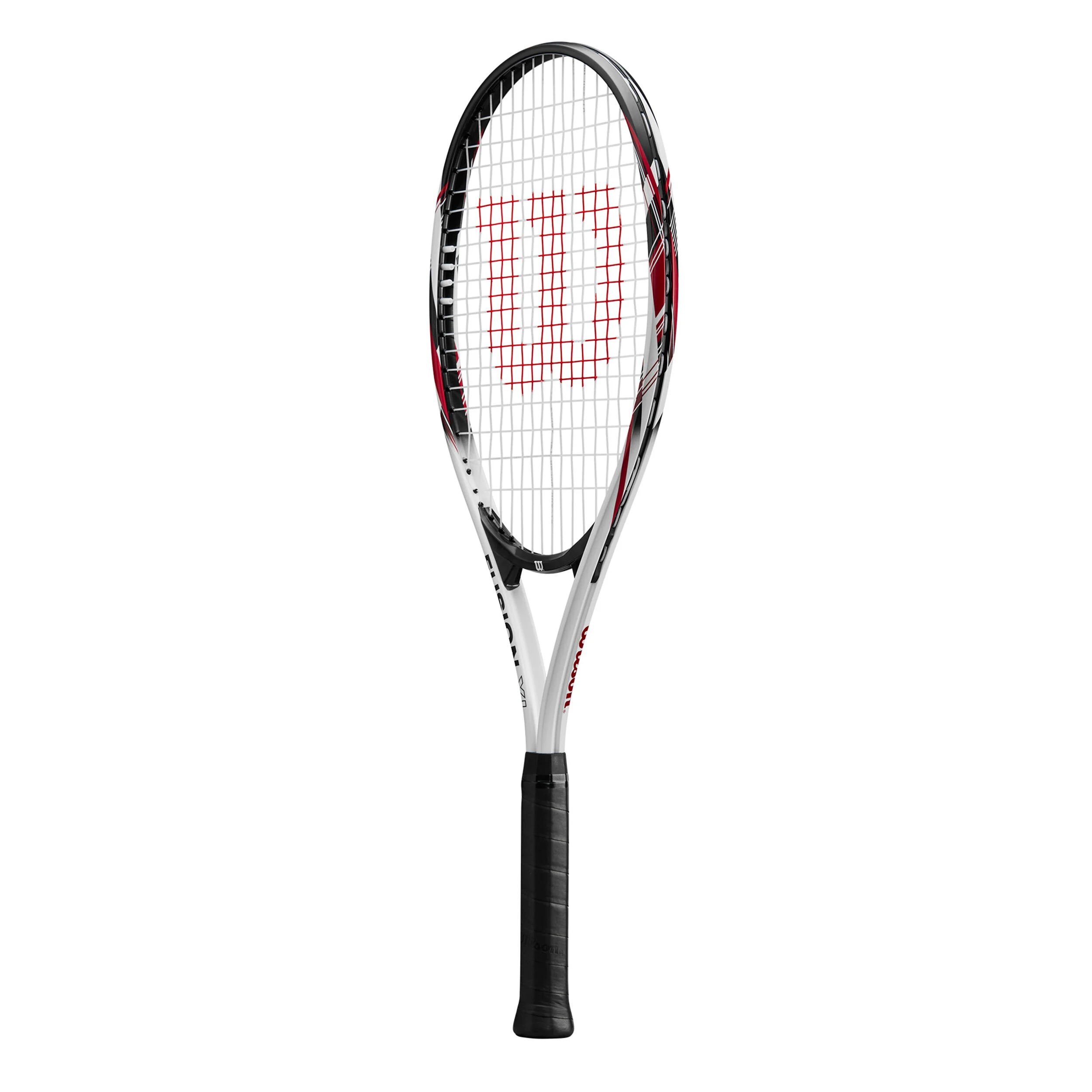 Wilson Fusion XL Raquette Polyvalentes