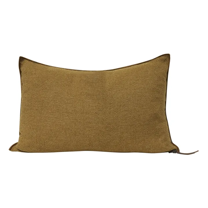 Maison de Vacances Coussin outdoor Menorca | Havane