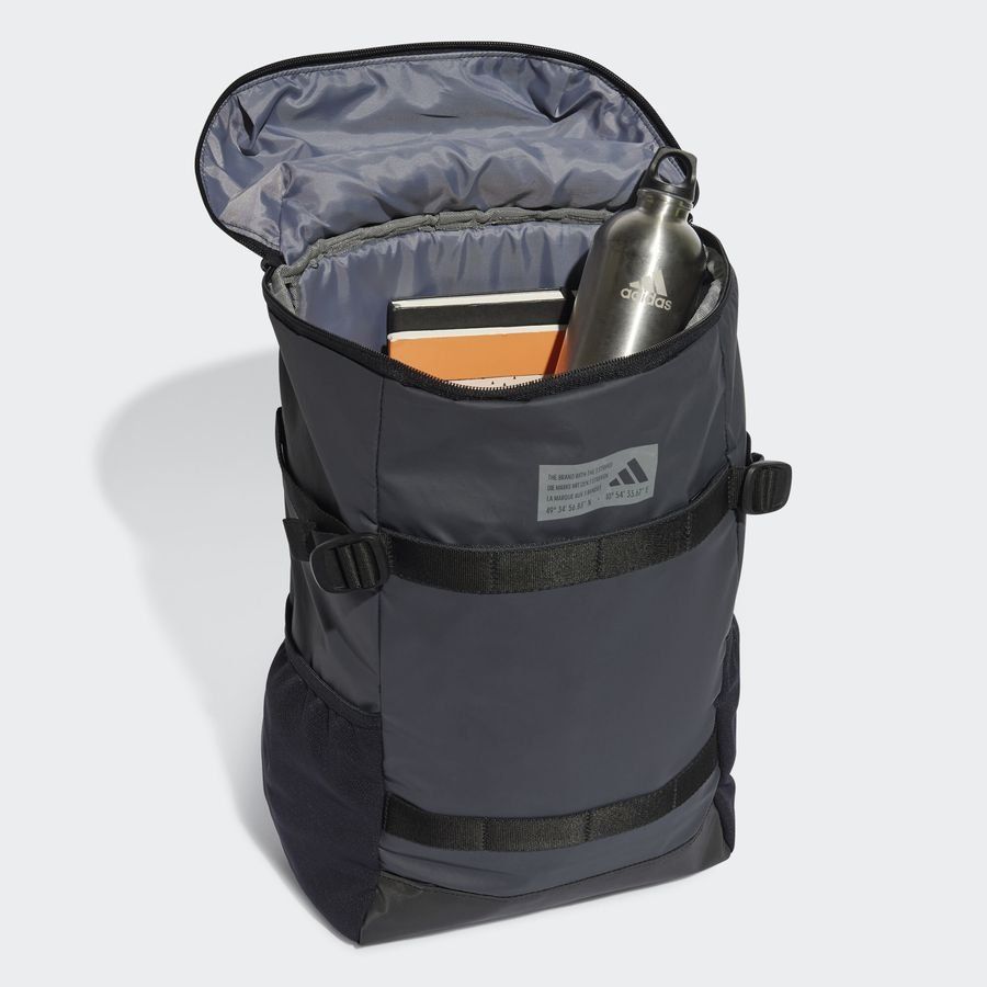 Adidas Sac à dos hybride