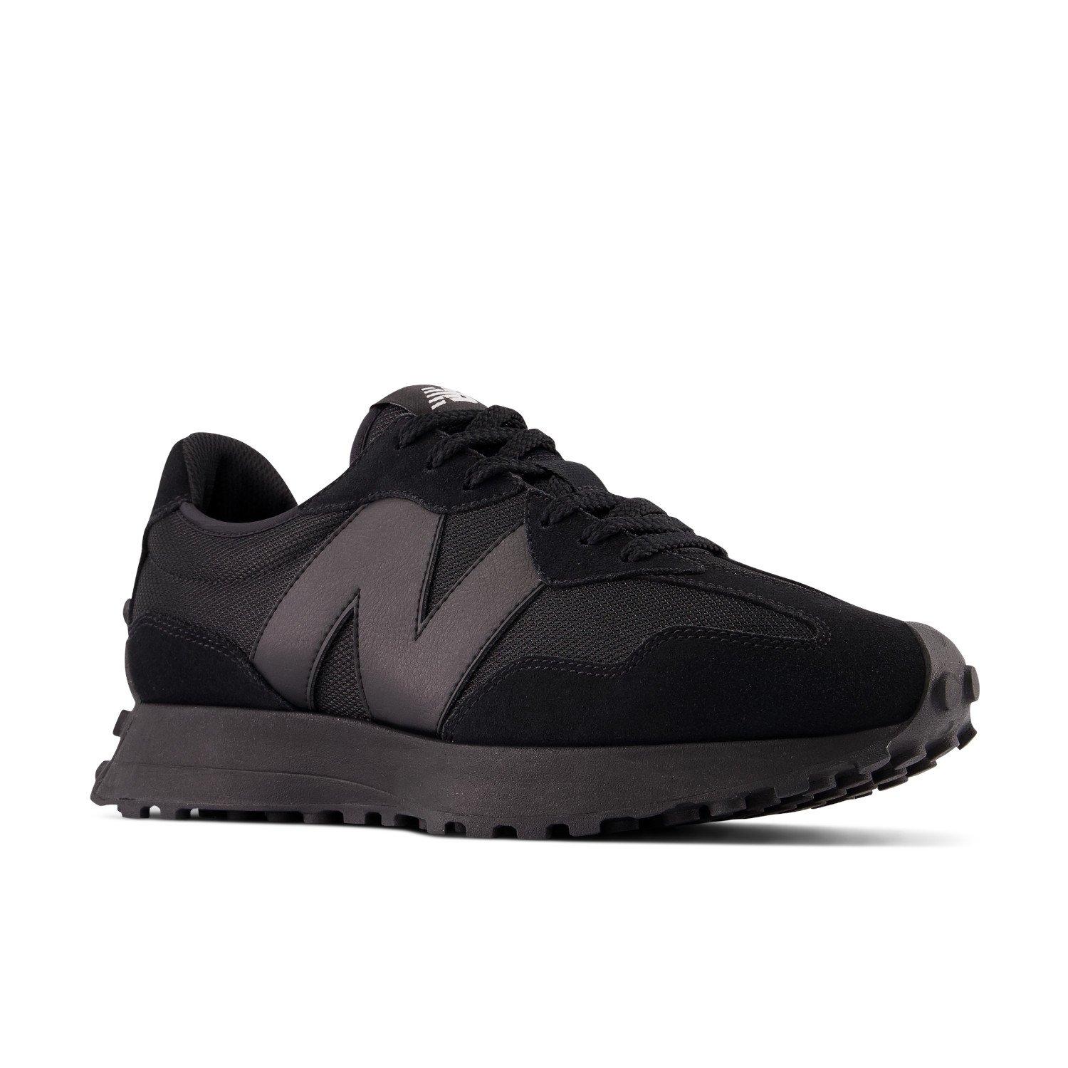 New Balance 327