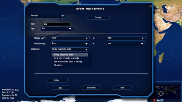 Modding Tool Add-on