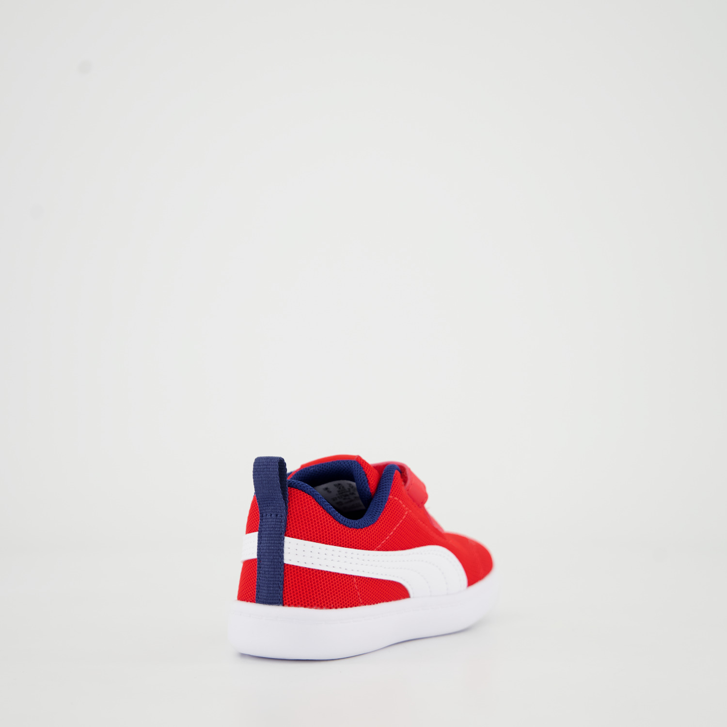 Puma Courtflex v2 Mesh V Inf
