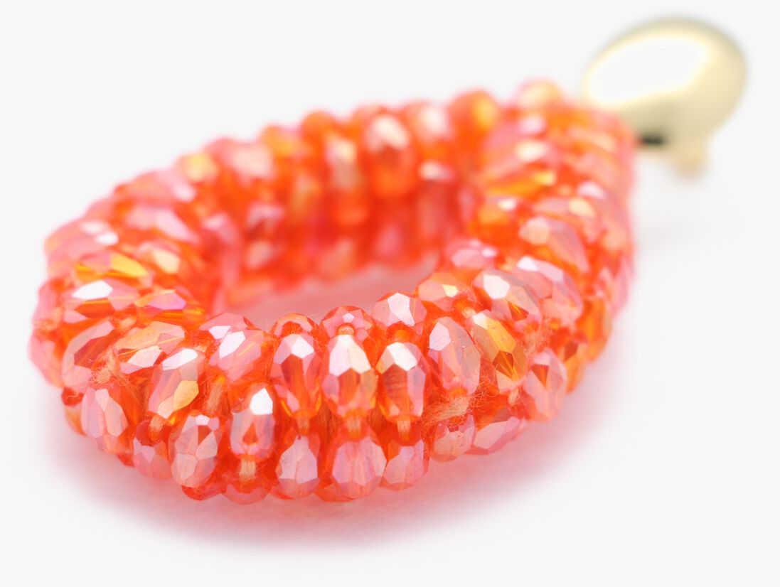 oranje lott. gioielli sieraad gb drop l marquis
