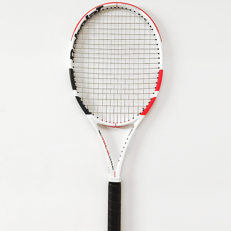 Babolat Pure Strike 100 occasion