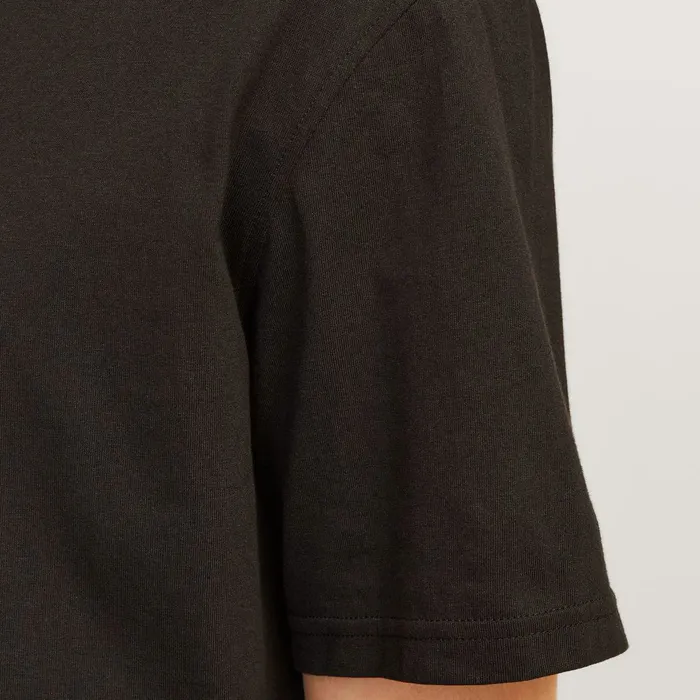 Jack & Jones Marbella Shirt Heren