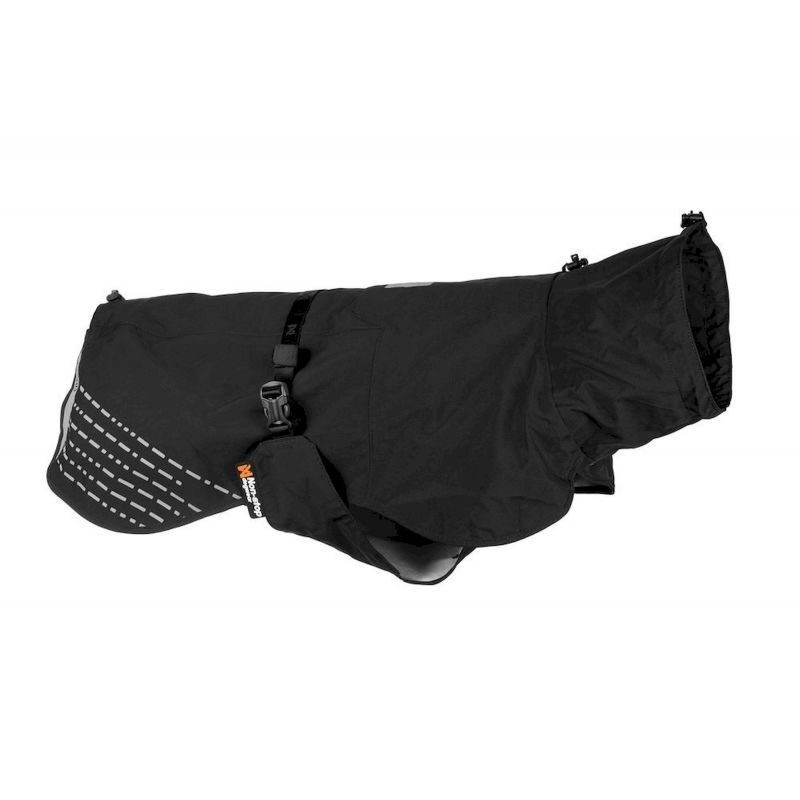 Fjord Raincoat - Manteau pour chien