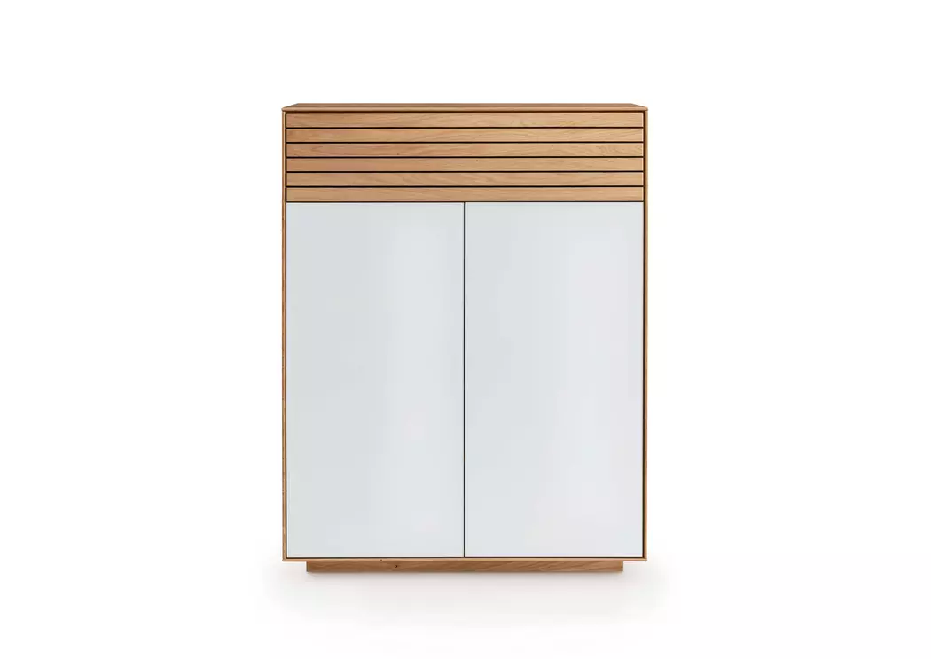 Schuhschrank Riva