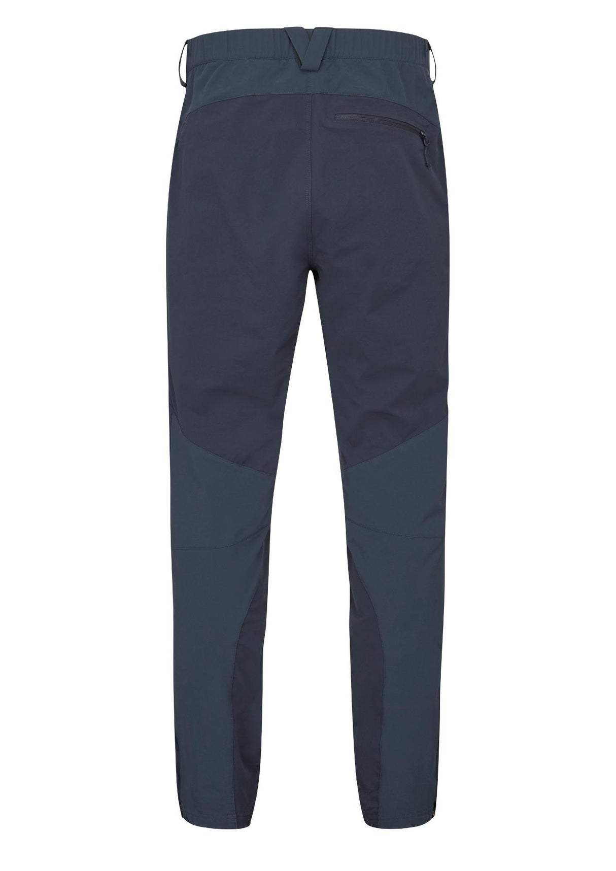 Rab<br>Torque Mountain Pants