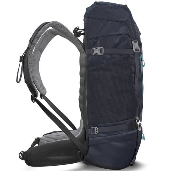 Sac à dos randonnée MILLET UBIC 30 W SAPHIR