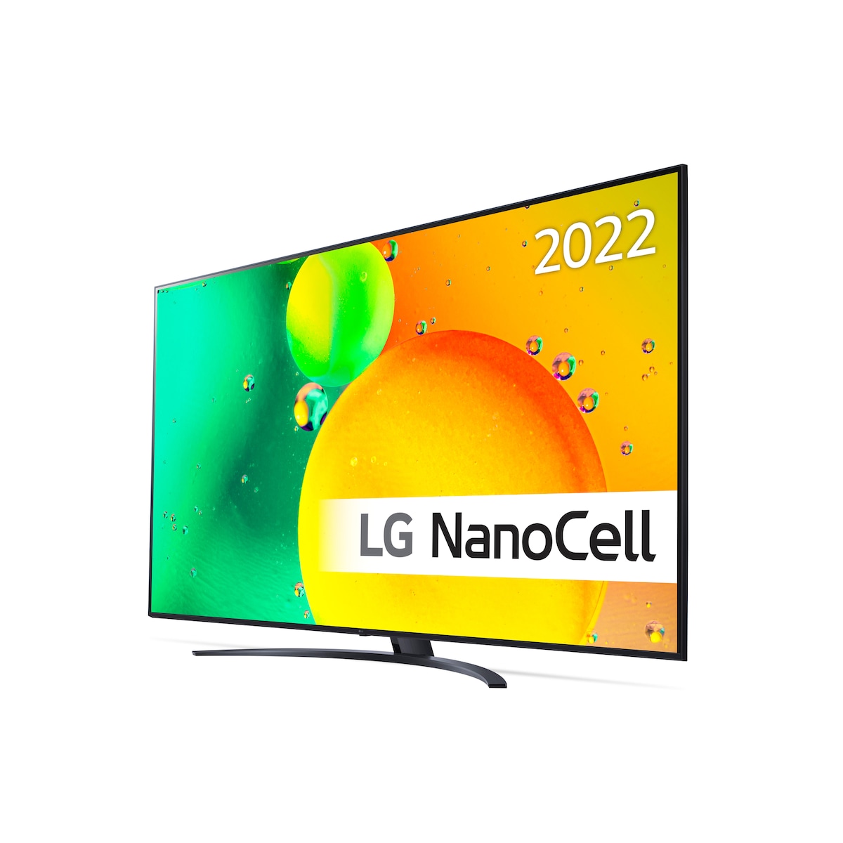 LG 86