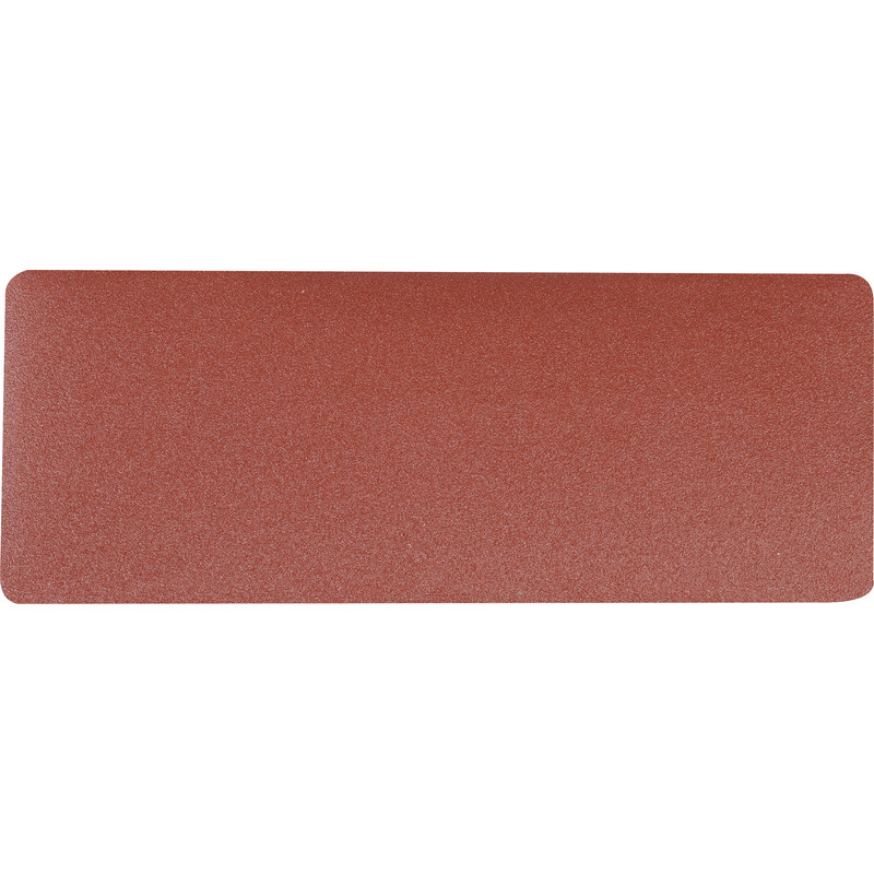 Schuurstroken 93x230mm 120 Grit