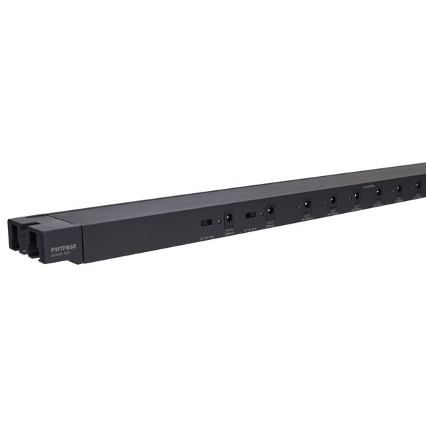 Palmer WT PB 60 Multi Power Supply