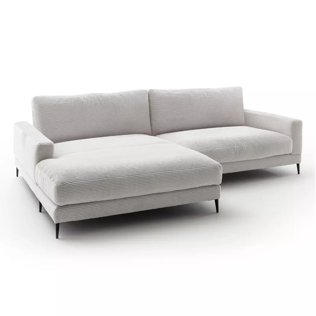 Ecksofa Janne