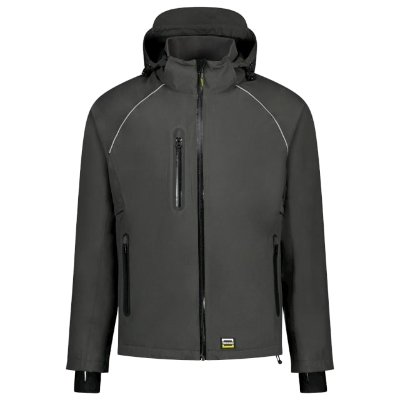 Tricorp T54 - Tech Shell blouson unisex