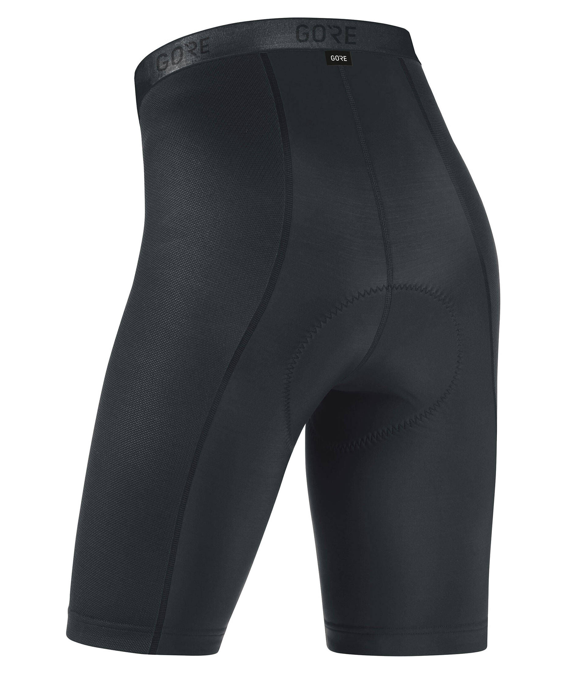 GOREWEAR| Damen Rad-Unterziehhose 