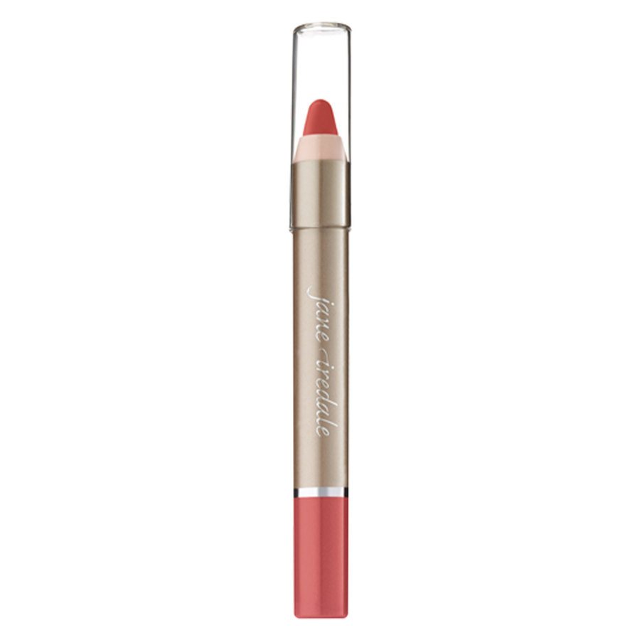 jane iredale PlayOn™ Lip Crayon Saucy 2,8g