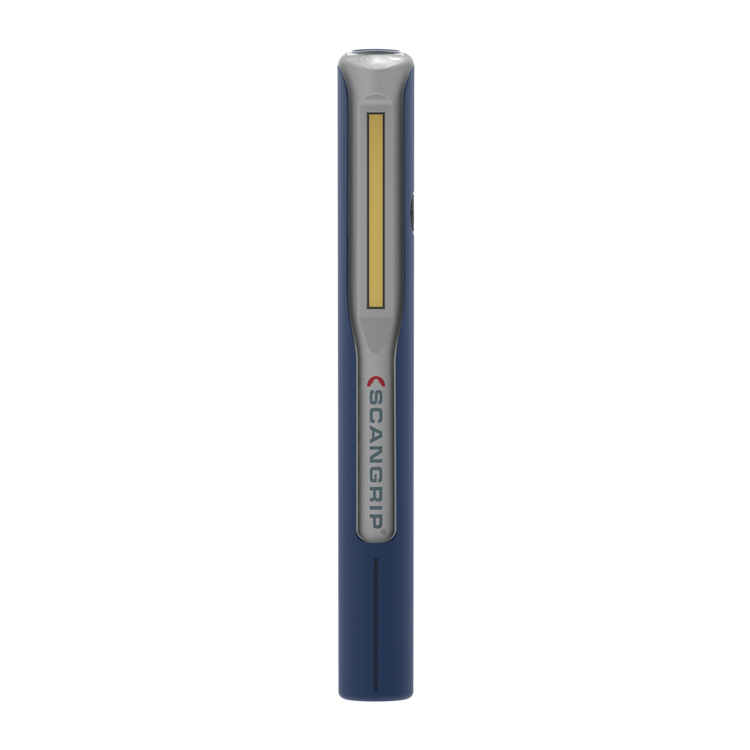 Scangrip Mag Pen 3 zaklamp