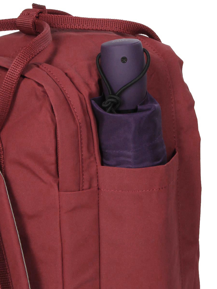Sac À dos ordinateur FjÀllrÀven Kanken 13 pouces