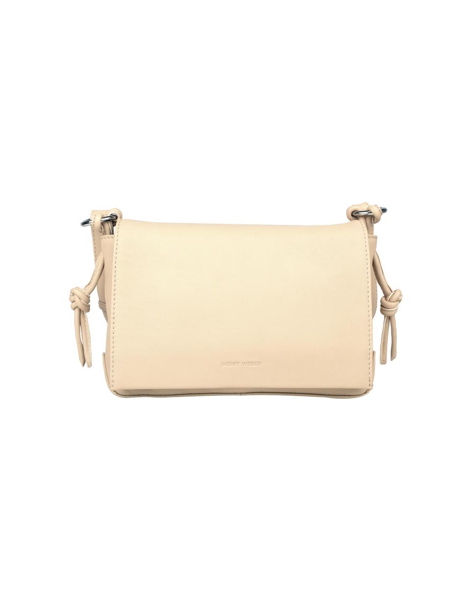 MADEIRA SHOULDERBAG SHF
