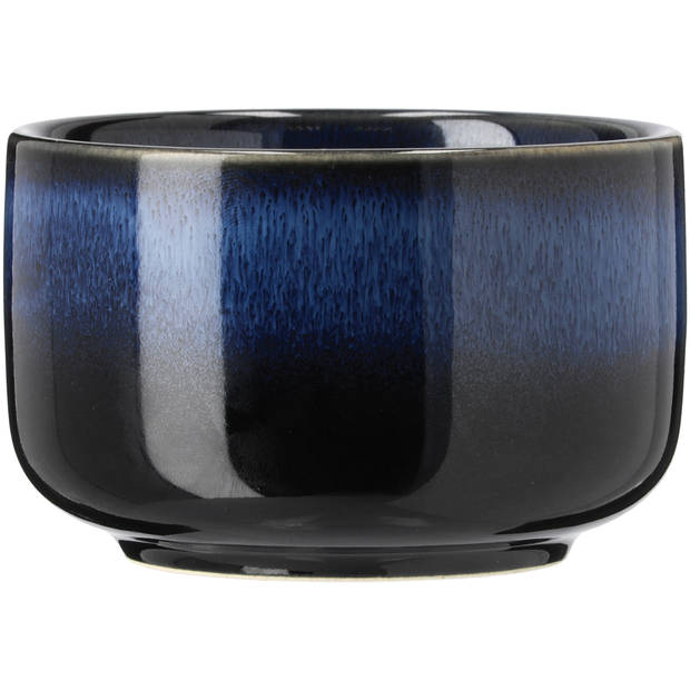 Blokker ramekin Ø9 cm blue reactive