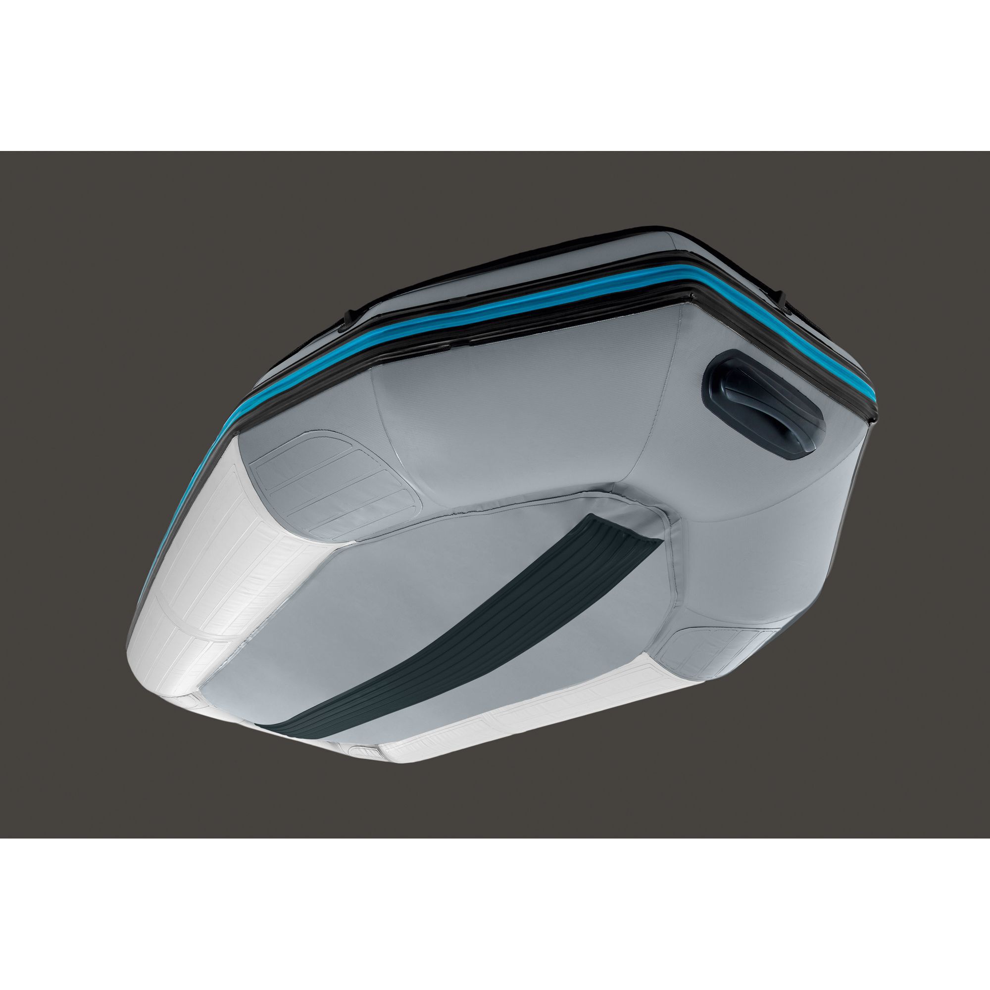 IntexMARINER TM 4 Set