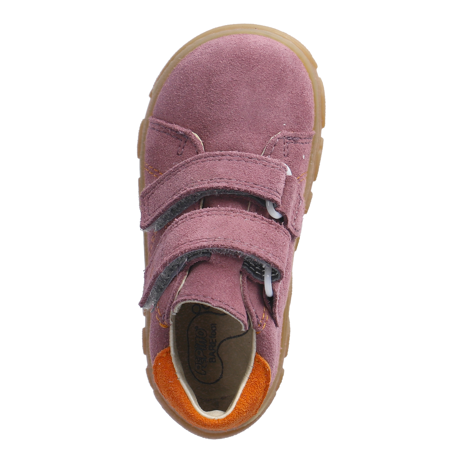 RYDER - Barfußschuhe