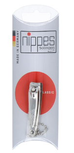 Nippes Solingen Nagelknipper 5cm 1ST