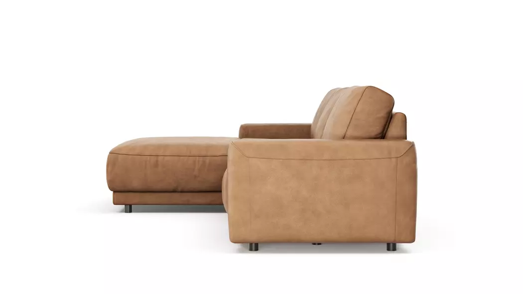 Ecksofa Fremont