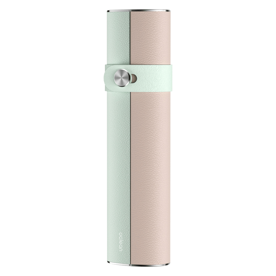 Oclean Electric Toothbrush X Ultra S Green