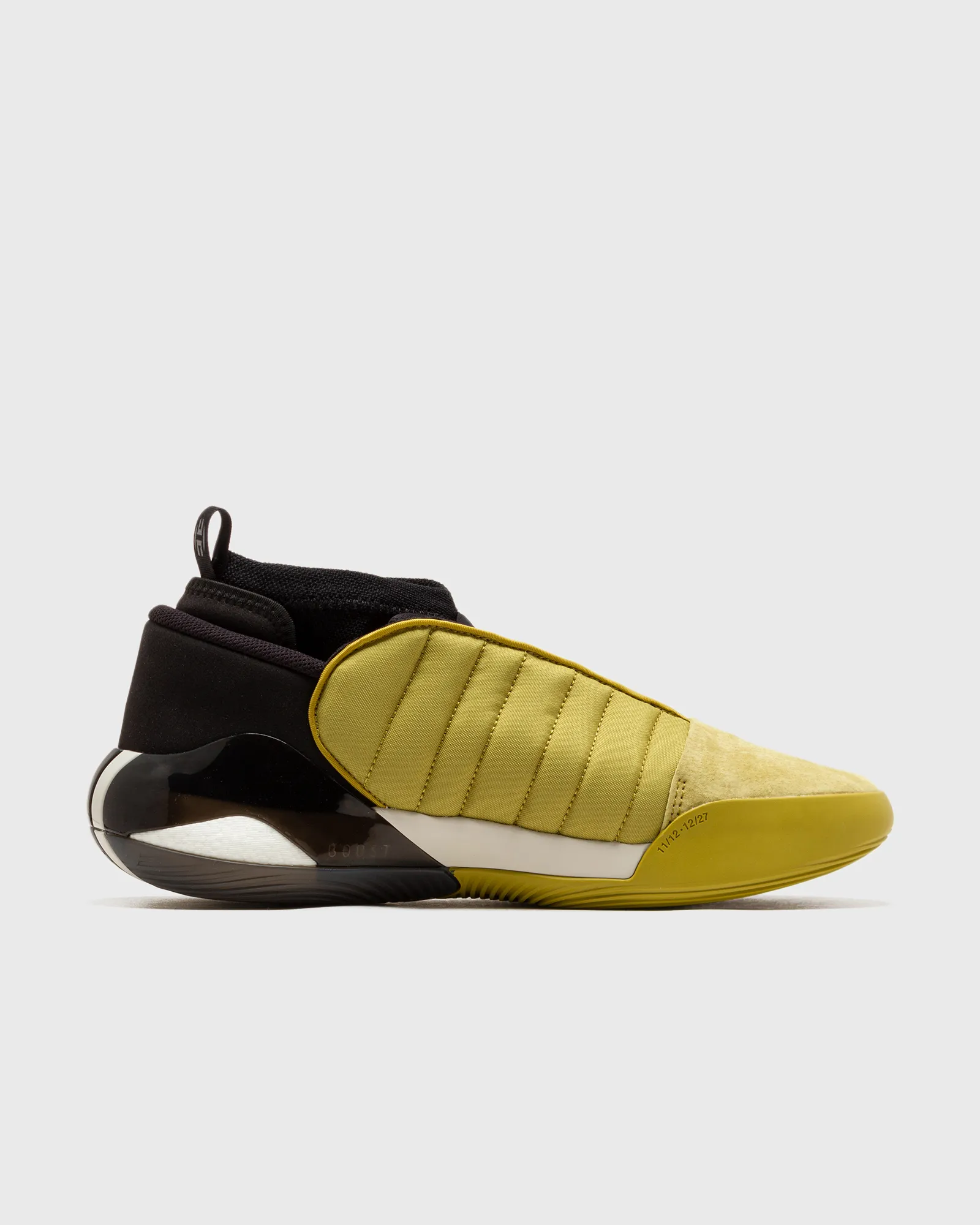 Adidas HARDEN VOLUME 7_CHP
