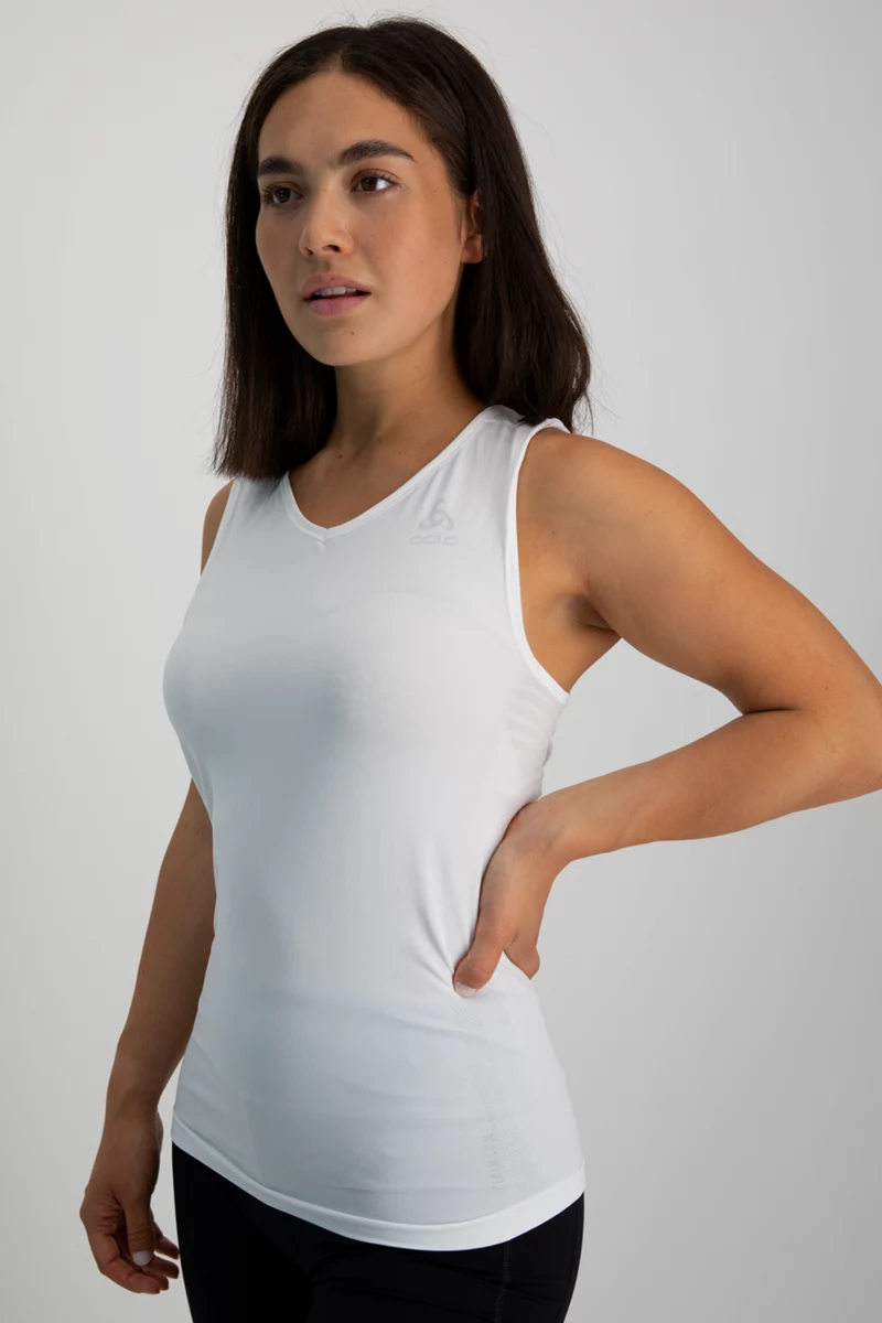 Odlo Performance X-Light ECO Damen Thermoshirt