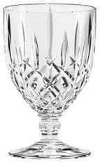 Trinkglas Noblesse 102086