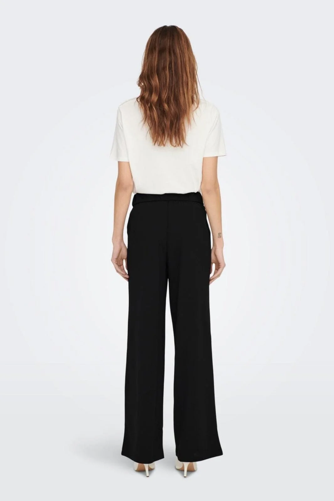 Only Onlsania Button Pant