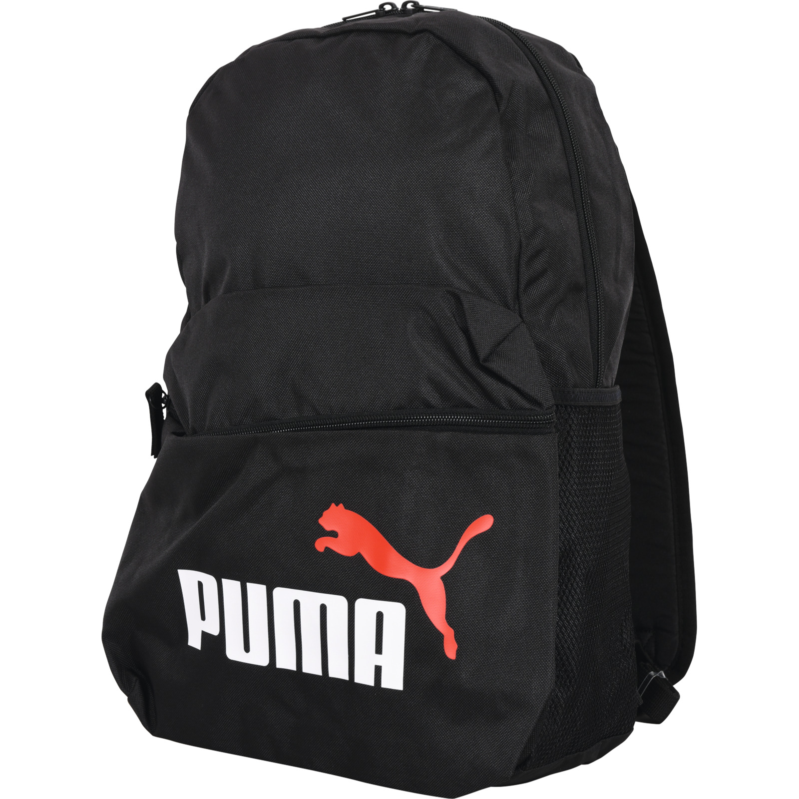 Puma Rucksack Phase