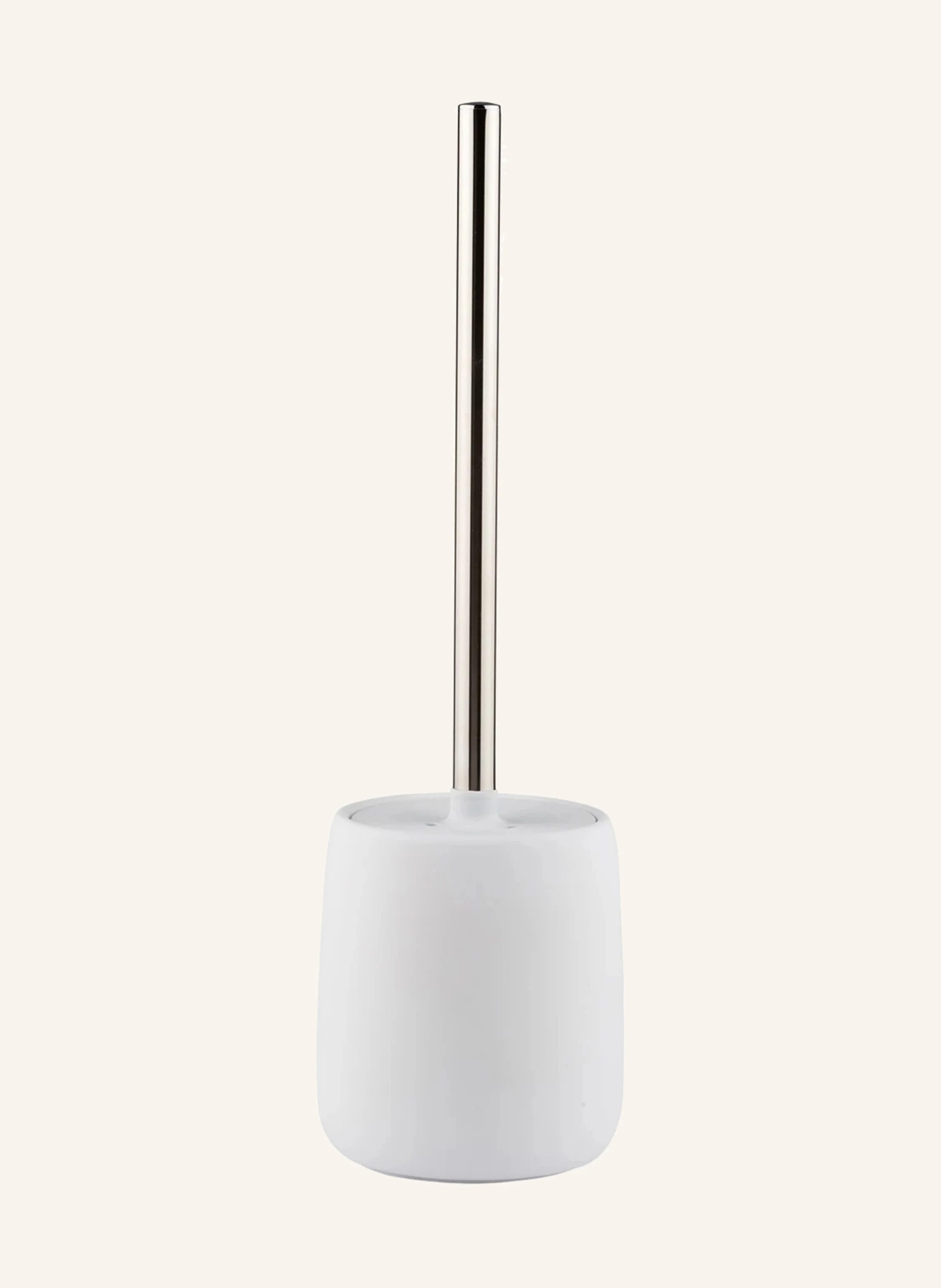 blomus WC-Bürstenkombination SONO