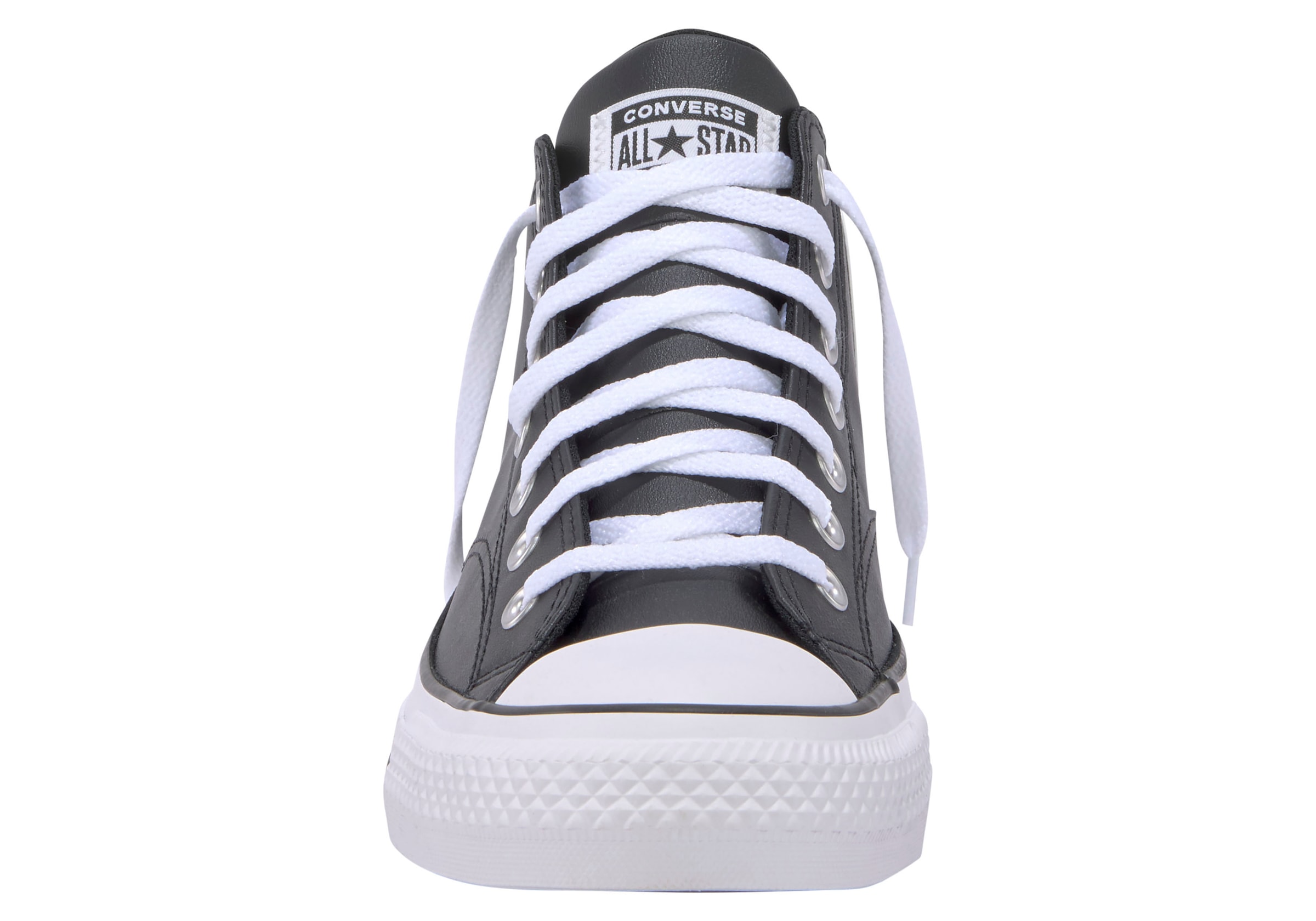 Converse Sneaker »CHUCK TAYLOR ALL STAR  MALDEN STREET«
