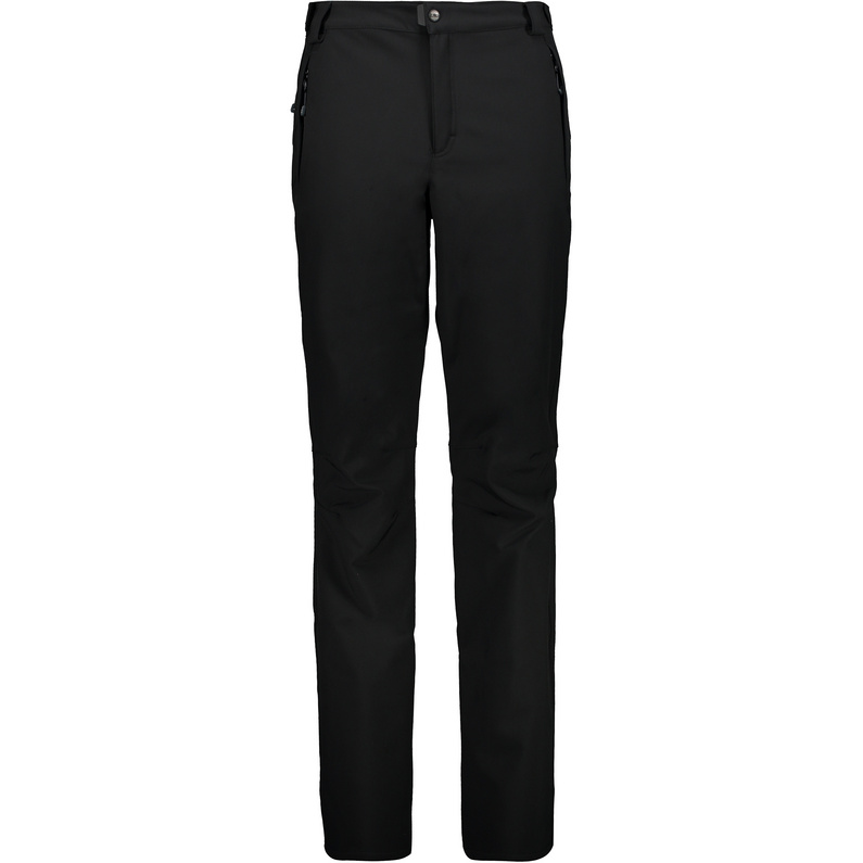 CMP Herren Softshell Hose